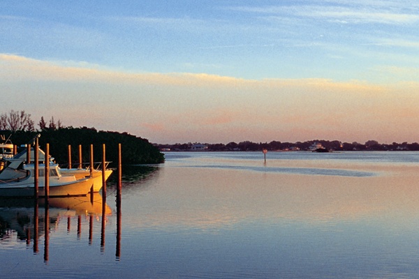 Serenity in Charlotte Harbor & the Gulf Islands Photo Credit: Charlotte Harbor Travel Along with the fun and quirky attractions in Charlotte Harbor, this Southwest Florida locale dishes up gorgeous tropical weather, sandy Gulf beaches, and amazing local seafood. You’ll find many attractions that are fun for the entire family, making a trip to Charlotte Harbor and the Gulf Islands a good choice for a family vacation.