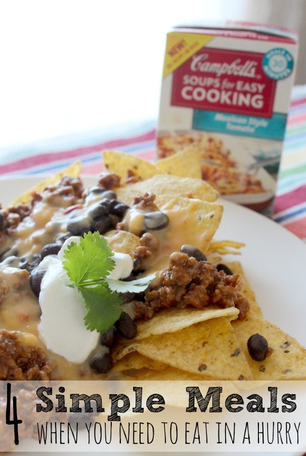 Easy Meals Make Hotel Room Easy Meals Make Hotel Room