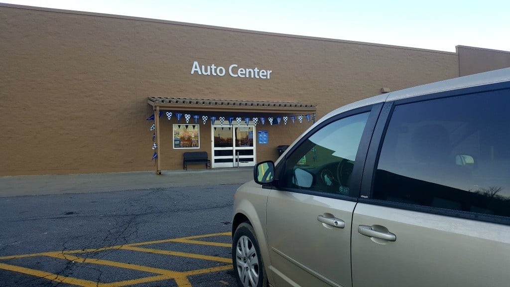 MultiGenerational Road Trip Travel Tips