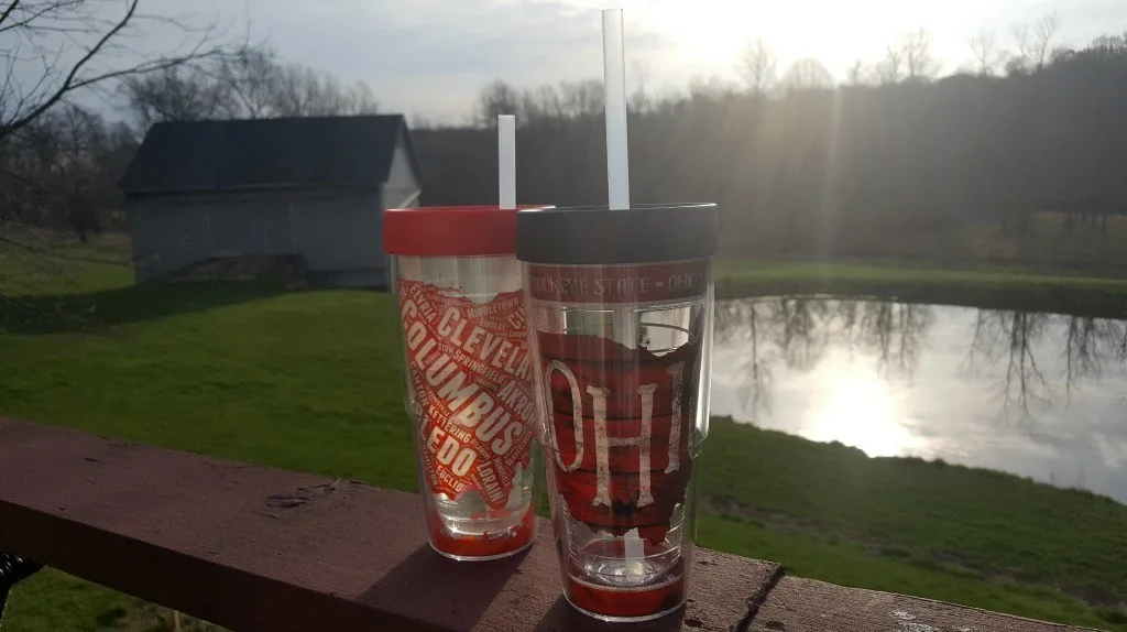 https://travelinspiredliving.com/wp-content/uploads/2017/04/Ohio-Tervis.jpg.webp