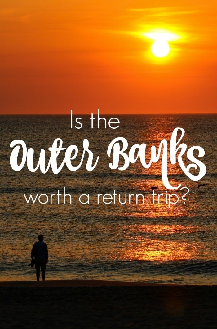 Things to do in Yellowstone National Park in One Day