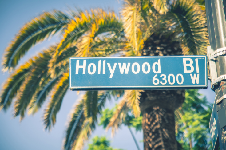 7 Awesome Summer Trip Ideas for Movie Lovers - Travel Inspired Living