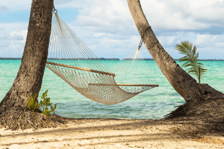 Out of the Box Travel Tips for Planning a Cheap Vacation Travel