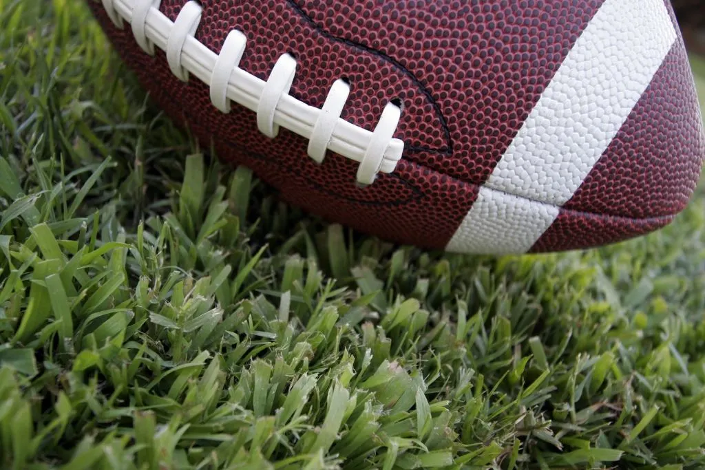 Where to eat after an OSU football game