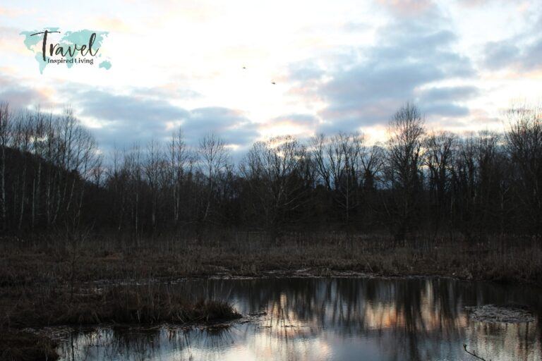 30 of the Best Outdoor Places to Visit in Ohio in 2023+ Printable