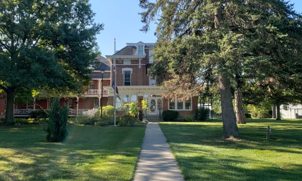 Three Things to Do in Bowling Green, Ohio, for the History Lover