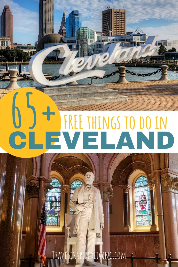Free-in-Cleveland.png.webp